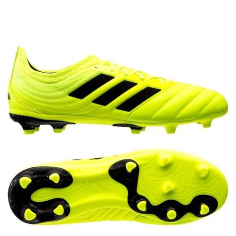 kinder adidas fussballschuhe copa 19.1 gelb schwarz amazon|Suchergebnis Auf Amazon.de Für: Adidas Copa 19.